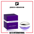 Ultraviolet by Paco Rabanne