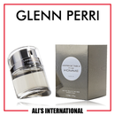 Unpredictable Pour Homme by Glenn Perri