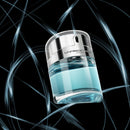 Unpredictable by Glenn Perri