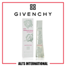 Very Irrésistible Electric Rose by Givenchy