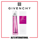 Very Irrésistible by Givenchy (EDP)