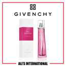 Very Irrésistible by Givenchy (EDT)