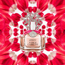 Amore by Vince Camuto