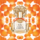 Bella by Vince Camuto