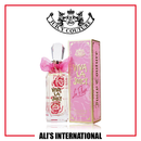 Viva La Juicy La Fleur by Juicy Couture