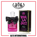 Viva La Juicy Noir by Juicy Couture