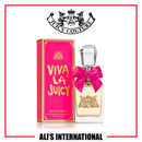 Viva La Juicy by Juicy Couture