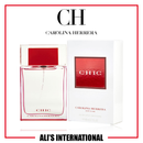 Chic by Carolina Herrera