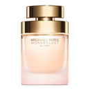 Wonderlust Eau Fresh by Michael Kors