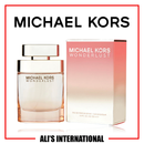 Wonderlust by Michael Kors