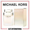 Wonderlust Eau Fresh by Michael Kors
