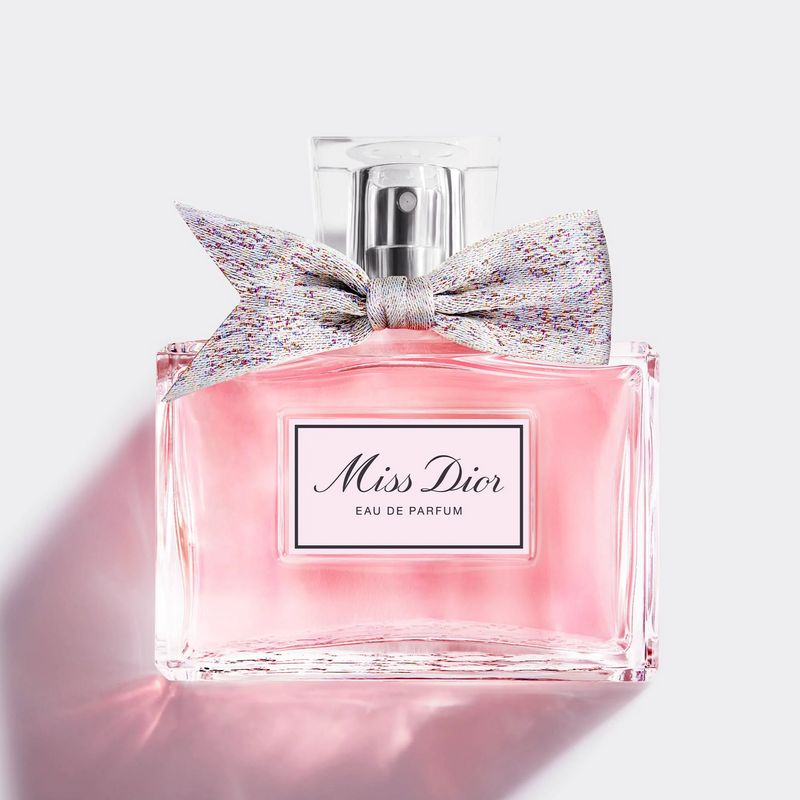 Miss Dior by Dior (EDP)