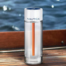 Nautica Life Energy by Nautica