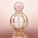Rose Goldea by Bvlgari
