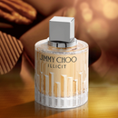 Jimmy Choo Illicit by Jimmy Choo