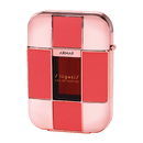 Legesi Femme by Armaf