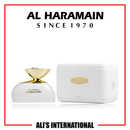 Dazzle by Al Haramain