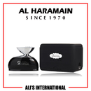 Dazzle Intense by Al Haramain