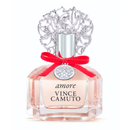 Amore by Vince Camuto