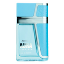 Aura Fresh by Armaf
