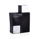 Futura La Homme Intense by Armaf