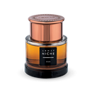 Armaf Niche Oud by Armaf