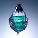 Insensé Ultramarine by Givenchy