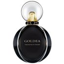 Goldea The Roman Night by Bvlgari
