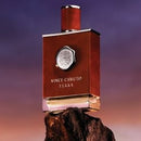 Vince Camuto Terra by Vince Camuto