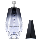 Ange Ou Démon by Givenchy