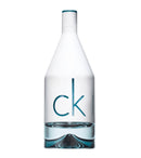 CK IN2U by Calvin Klein - TST