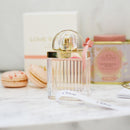 Love Story by Chloé