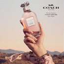 Coach Dreams by Coach