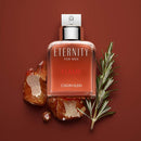 Eternity Flame by Calvin Klein