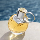 Wanted Girl by Azzaro