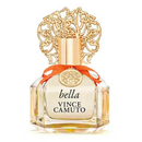 Bella by Vince Camuto