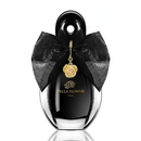 Bella Flower by Gemina.b