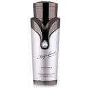 Magnificent Pour Homme by Armaf