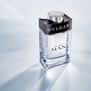 Bvlgari Man by Bvlgari