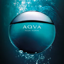Aqva Pour Homme by Bvlgari