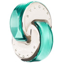 Omnia Paraiba by Bvlgari