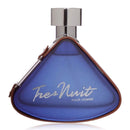 Tres Nuit by Armaf