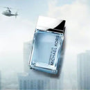 Extreme Blue by Michael Kors