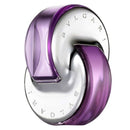 Omnia Amethyste by Bvlgari