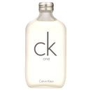 CK One by Calvin Klein