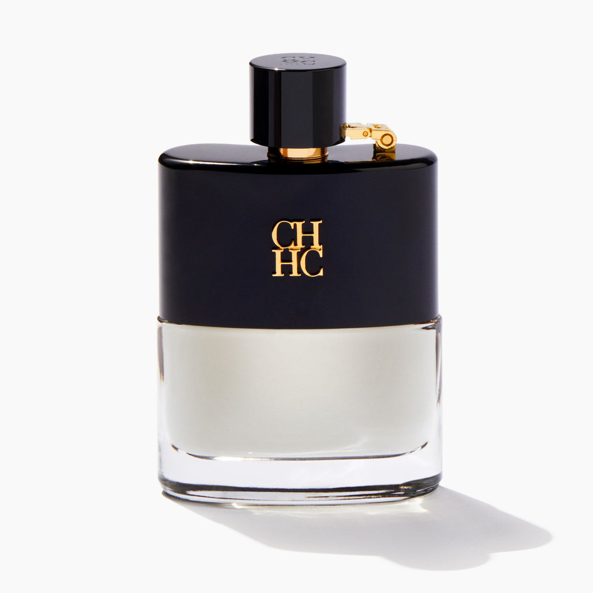キャロライナヘレラ　ch men prive Amazon.com : Carolina Herrera CH Men Prive, Eau de Toilette