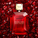 Sexy Ruby by Michael Kors