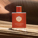 Vince Camuto Solare by Vince Camuto