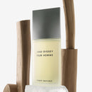 L'Eau d'Issey Pour Homme by Issey Miyake