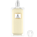 Extravagance D'Amarige by Givenchy